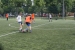 dzien-sportu-2011 (73)