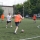 dzien-sportu-2011 (74)