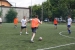 dzien-sportu-2011 (74)