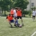 dzien-sportu-2011 (75)