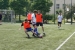dzien-sportu-2011 (75)