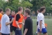 dzien-sportu-2011 (76)