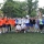dzien-sportu-2011 (77)