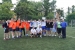 dzien-sportu-2011 (77)