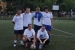 dzien-sportu-2011 (78)