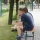 dzien-sportu-2011 (8)