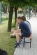 dzien-sportu-2011 (8)