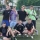 dzien-sportu-2011 (80)