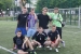 dzien-sportu-2011 (80)