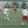 dzien-sportu-2011 (9)