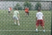 dzien-sportu-2011 (9)