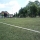 dzien-sportu-2012 (1)