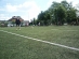 dzien-sportu-2012 (1)