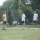 dzien-sportu-2012 (10)
