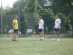 dzien-sportu-2012 (10)