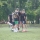 dzien-sportu-2012 (11)