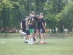 dzien-sportu-2012 (11)