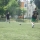 dzien-sportu-2012 (12)