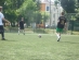 dzien-sportu-2012 (12)