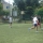 dzien-sportu-2012 (13)