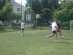 dzien-sportu-2012 (13)