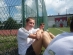 dzien-sportu-2012 (14)