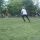 dzien-sportu-2012 (15)