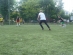dzien-sportu-2012 (15)