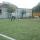 dzien-sportu-2012 (16)