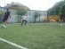 dzien-sportu-2012 (16)
