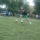 dzien-sportu-2012 (17)