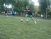 dzien-sportu-2012 (17)