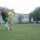 dzien-sportu-2012 (18)