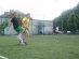 dzien-sportu-2012 (18)