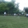 dzien-sportu-2012 (19)