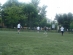 dzien-sportu-2012 (19)
