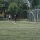 dzien-sportu-2012 (2)