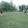 dzien-sportu-2012 (20)