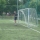 dzien-sportu-2012 (21)