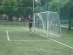 dzien-sportu-2012 (21)