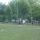 dzien-sportu-2012 (22)