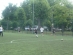 dzien-sportu-2012 (22)