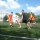 dzien-sportu-2012 (23)