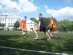 dzien-sportu-2012 (23)