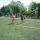 dzien-sportu-2012 (24)