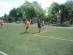 dzien-sportu-2012 (24)