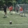 dzien-sportu-2012 (25)