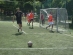 dzien-sportu-2012 (25)