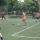dzien-sportu-2012 (26)
