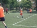 dzien-sportu-2012 (26)